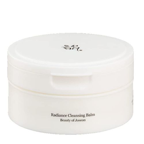 Beauty of Joseon Radiance Cleansing Balm 100ml