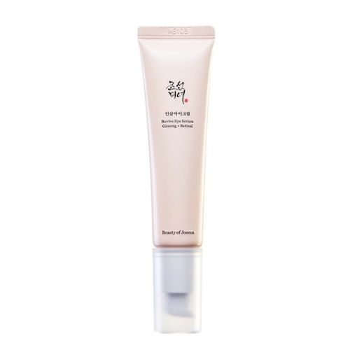 Beauty of Joseon Revive Eye Serum : Ginseng + Retinal 30ml