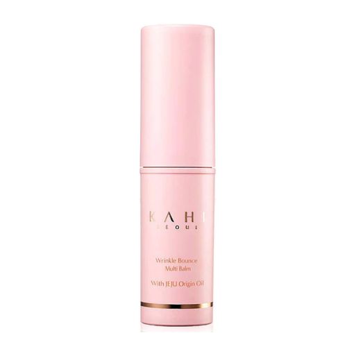 Kahi Wrinkle Bounce Multi Balm 9g