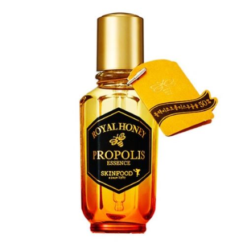 Royal Honey Propolis Enrich Essence