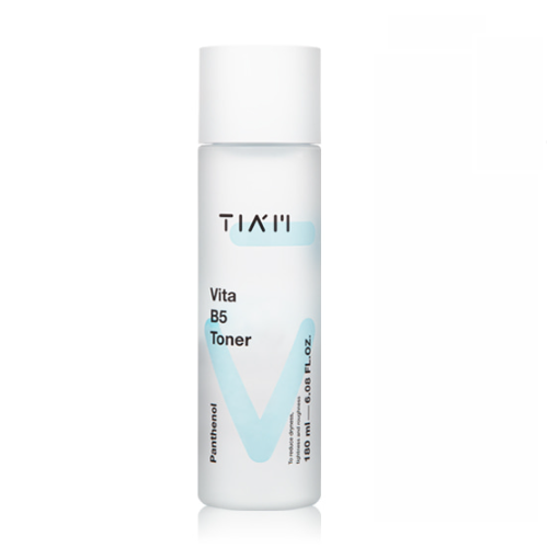 TIAM Vita B Toner