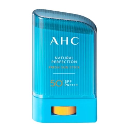 Natural Perfection Double Shield Sun Stick