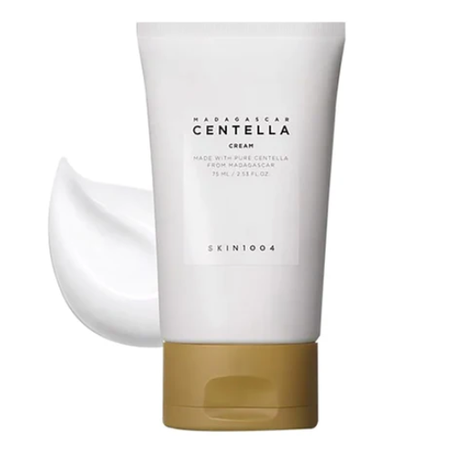 Skin1004 Madagascar Centella Cream