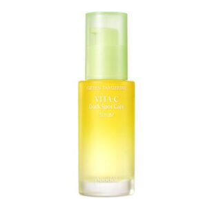 Goodal Green Tangerine Vita C Dark Spot Care Serum 40ml