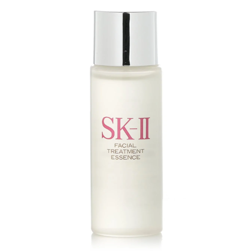 SK II Facial Treatment Essence Miniature 30ml