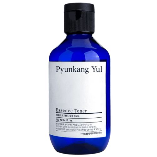 Pyunkang Yul Essence Toner 100ml
