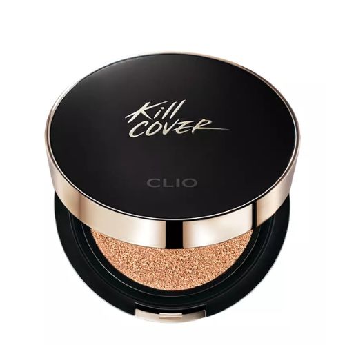 Clio Kill Cover Fixer Cushion #05 Sand