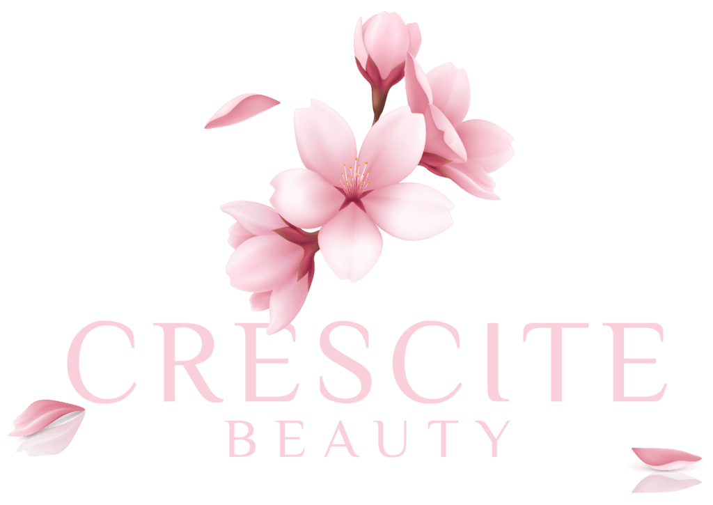 Crescite Beauty