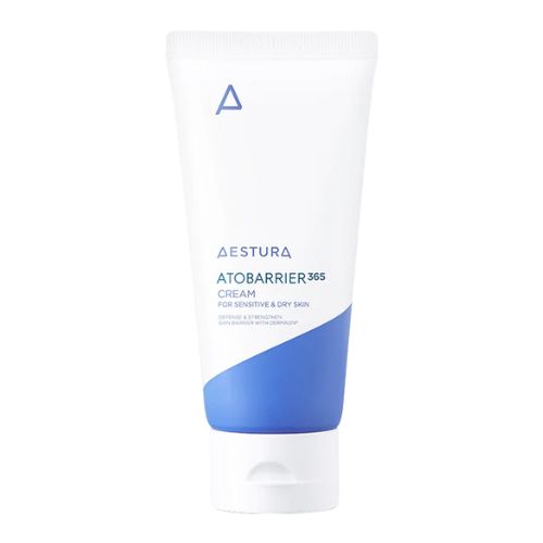 Aestura Atobarrier 365 Cream Renewed 80ml