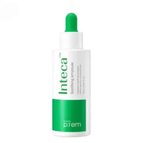 Make P:rem Inteca Ampoule 50ml