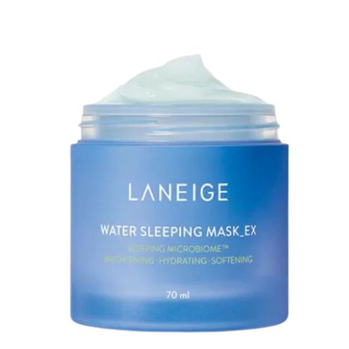 Laneige Water Sleeping Mask EX 70ml