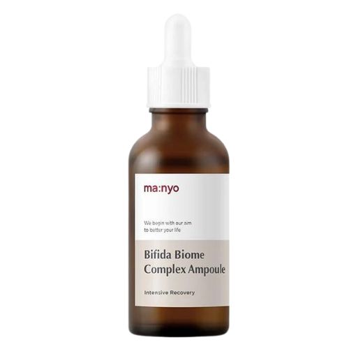 Ma:nyo Bifida Biome Complex Ampoule 50ml