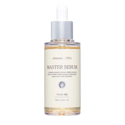 Mixsoon Master Serum 60ml