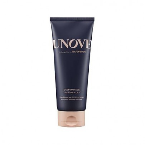 Unove Deep Damage Treatment EX 207ml