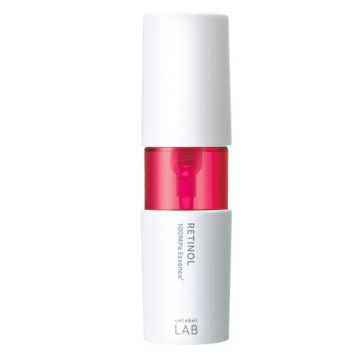 Unlabel Lab Retinol Essence 50ml