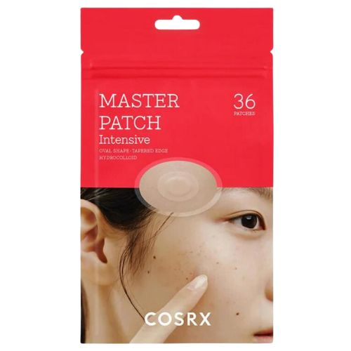 Cosrx Master Patch Intensive 36pcs