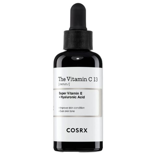 Cosrx The Vitamin C 13 Serum 20ml