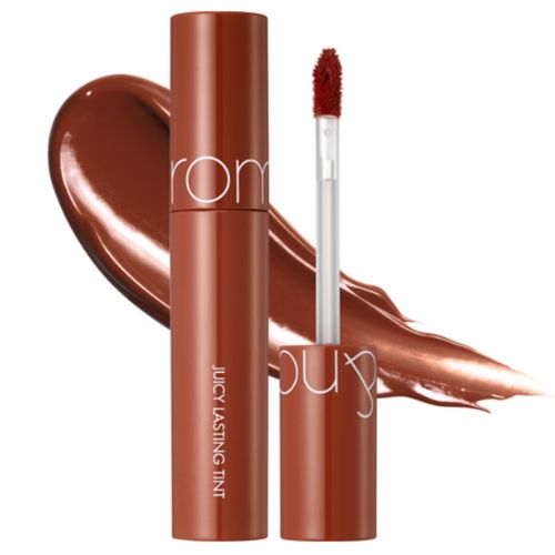 Rom&nd Juicy Long Lasting Tint 13 Eat Dotori