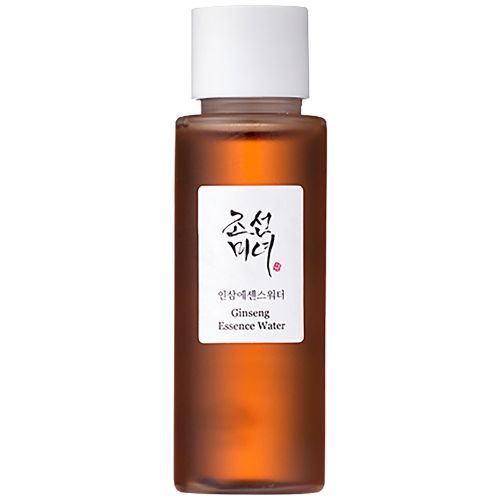 Beauty Of Joseon Ginseng Essence Water 40ml