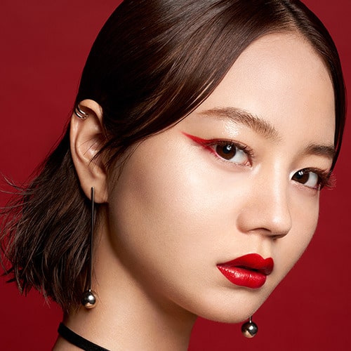 J Beauty in Dubai